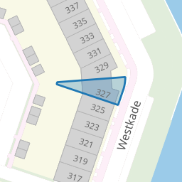 Perceel HZN00-E-1375