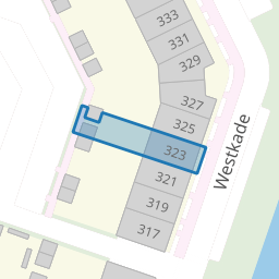 Perceel HZN00-E-1377