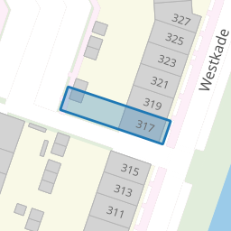 Perceel HZN00-E-1380