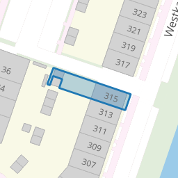 Perceel HZN00-E-1381