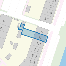 Perceel HZN00-E-1382