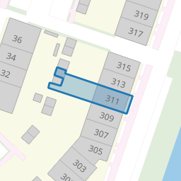 Perceel HZN00-E-1383