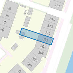 Perceel HZN00-E-1384