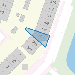 Perceel HZN00-E-1386