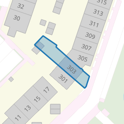 Perceel HZN00-E-1387