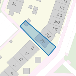 Perceel HZN00-E-1388