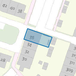 Perceel HZN00-E-1389