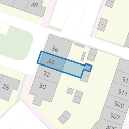 Perceel HZN00-E-1390