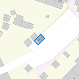 Perceel HZN00-E-1394