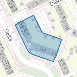 Perceel HZN00-E-1396