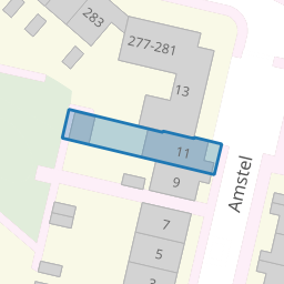 Perceel HZN00-E-1402