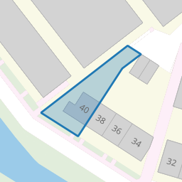 Perceel HZN00-E-1410