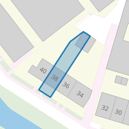 Perceel HZN00-E-1411