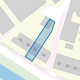 Perceel HZN00-E-1412