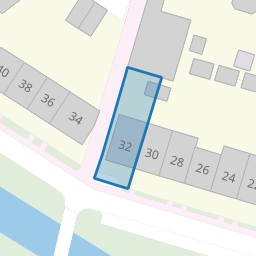 Perceel HZN00-E-1415