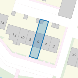 Perceel HZN00-E-1428