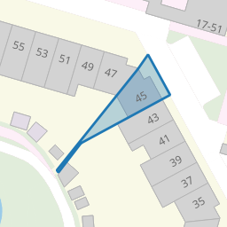 Perceel HZN00-E-1438