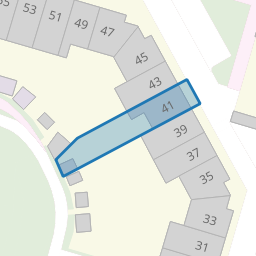 Perceel HZN00-E-1440