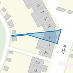 Perceel HZN00-E-1444