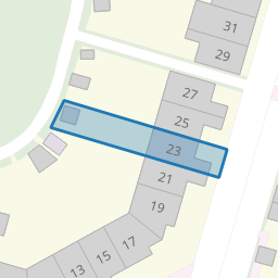 Perceel HZN00-E-1449