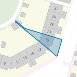 Perceel HZN00-E-1451