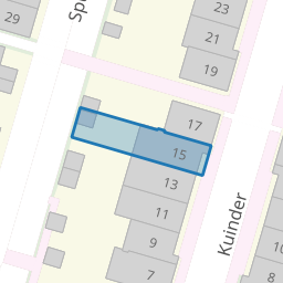 Perceel HZN00-E-1471