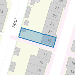 Perceel HZN00-E-1473