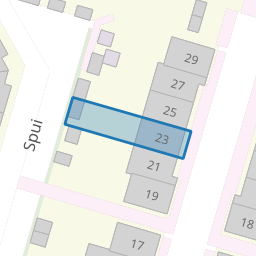 Perceel HZN00-E-1475