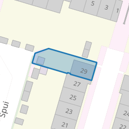 Perceel HZN00-E-1478