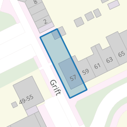 Perceel HZN00-E-1496