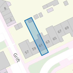 Perceel HZN00-E-1498