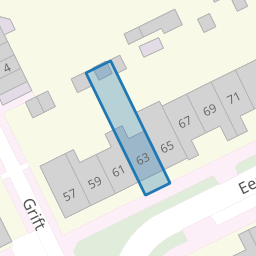 Perceel HZN00-E-1499