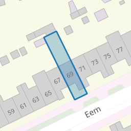 Perceel HZN00-E-1502