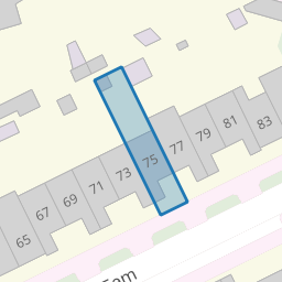 Perceel HZN00-E-1504