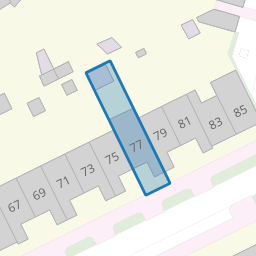 Perceel HZN00-E-1505