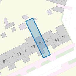 Perceel HZN00-E-1506