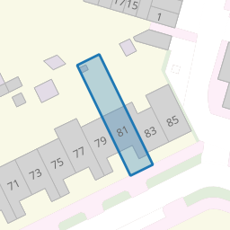 Perceel HZN00-E-1507