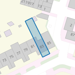 Perceel HZN00-E-1508