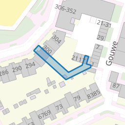 Perceel HZN00-E-1526