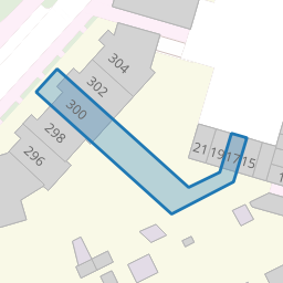 Perceel HZN00-E-1527