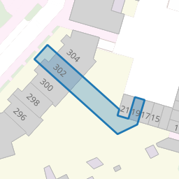 Perceel HZN00-E-1528