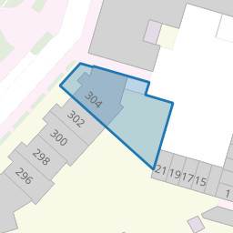 Perceel HZN00-E-1529