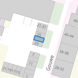 Perceel HZN00-E-1537