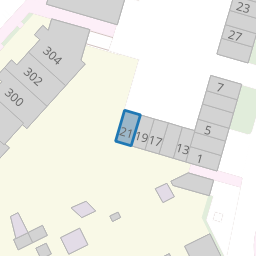 Perceel HZN00-E-1539