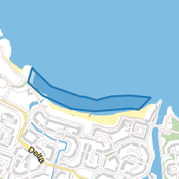 Perceel HZN00-E-1547