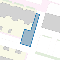 Perceel HZN00-E-1552