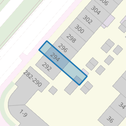 Perceel HZN00-E-1568