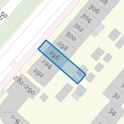 Perceel HZN00-E-1569