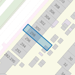 Perceel HZN00-E-1570