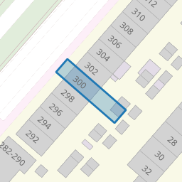 Perceel HZN00-E-1571